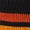 BLACK RED, variant on KOD MENS 3PK ACRYLIC HEAT ASSORTED