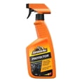 thumbnail image 2 of Kit Lavado Auto Shampoo y Protector 473ml Armor All Cubeta de 10L Esponja y Paño, 2 of 5