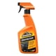 thumbnail image 2 of Kit Lavado Auto Shampoo y Protector 473ml Armor All Cubeta de 10L Esponja y Paño, 2 of 5