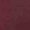 Wine Red, variant on Women'S Open Front Cardigan 3/4 Sleeve Draped Soft Knit Sweaters Apricot S