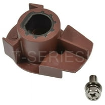 Standard Motor Products JR155T Distributor Rotor