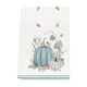 thumbnail image 2 of Toalla de Cocina de Acción de Gracias | Paño de Cocina de Microfibra Multicolor de 65 X 45 Cm | Paño de Cocina Suave y Absorbente para Fiestas | Paño de Limpieza Duradero y Resistente a Las Manchas |, 2 of 6