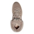 thumbnail image 2 of Cole Haan Zerogrand Explore Upstate Hiker Blush Tan/Shearling/Water Proof Boots (Blush Tan/Shearling/Water Proof, 6.5), 2 of 6