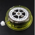 thumbnail image 2 of Automatic Date Movement Modified Date Position for DG-2813 Replacement Repair Part Watchmaker Tool, 2 of 6