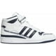 thumbnail image 1 of Ad-id-as Originals Forum Mid Men’s Sneaker Basketball Athletic Trainers Size 10.5, 1 of 6