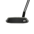thumbnail image 2 of Pre-Owned Cobra Supernova 20 3D Putter 34'' Inches Mint, 2 of 5