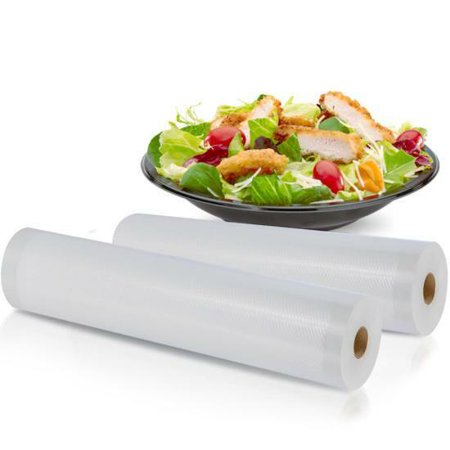 universal vacuum sealer bags