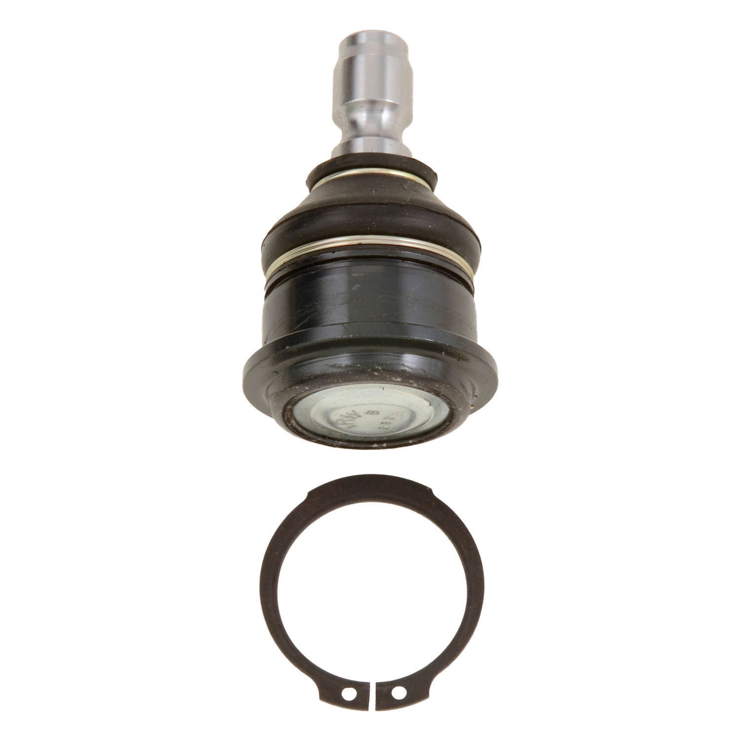 TRW 3/36 Warranty Ball Joint Fits select: 2004-2008 CHEVROLET TRAILBLAZER LS/LT, 2002-2008 GMC ENVOY