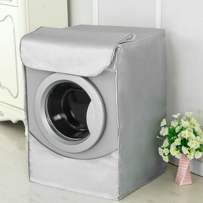 Washer Dryer Cover 