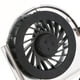 thumbnail image 5 of Ventilador de CPU Accesorios de Ordenador Herramienta Fácil de utilizar para, 5 of 8