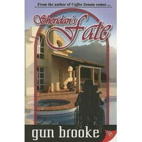 Sheridan's Fate (Paperback)