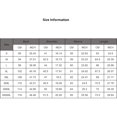 thumbnail image 3 of 3D Printed Superhero Spider Zip Up Jacket Casual Loose Fit Long Sleeve Outerwear Sweatshirt with Pockets Coat for Anime Comic Cosplay Daily Streetwear, 3 of 4