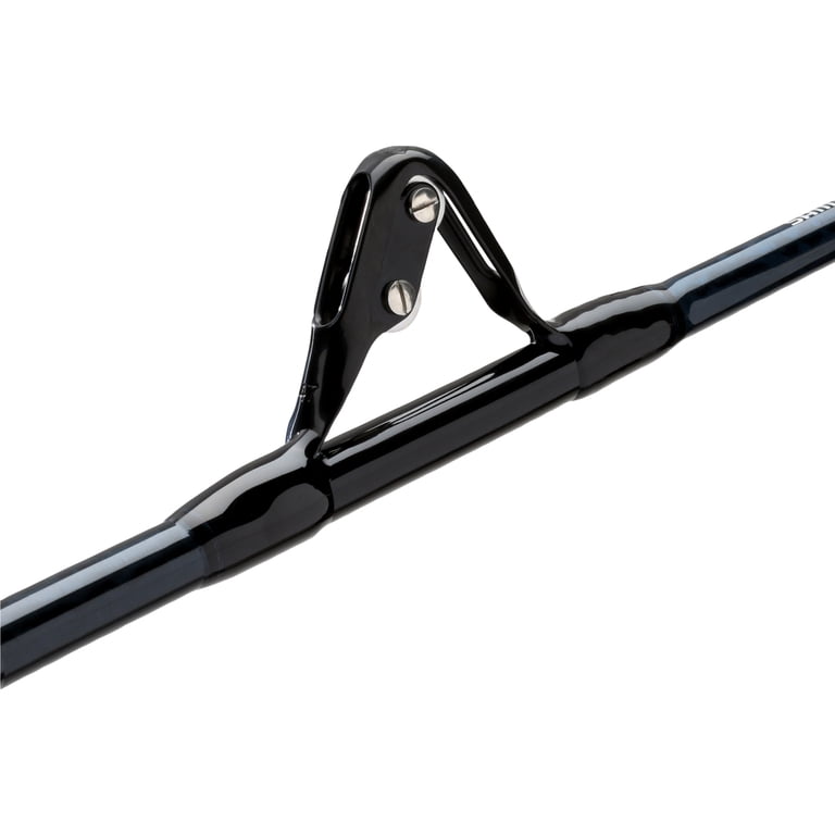 harga rod shimano malaysia SHIMANO BASSTERRA GS SPINNING FISHING ROD