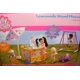 thumbnail image 1 of Kelly Doll Lemonade Stand Playset (2001) Raro Kelly Doll Playset 74299889202, 1 of 1