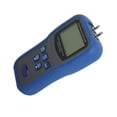 thumbnail image 1 of Medidor de Presión de Aire del Manómetro Digital, Pantalla Lcd Manómetro Digital Alta Precisión Alta Resistencia Para La REPARACIÓN DE AUTOMÓVILES, 1 of 7