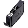thumbnail image 3 of Canonn PGI-72 MATTE BLACK Canonn 6402B002Canonn, 3 of 4