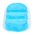 thumbnail image 4 of Cold Hot Compress Gel Pack, Portable Reusable Gel Pack  For Beauty And Personal Care, 4 of 8