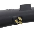 thumbnail image 6 of aFe MagnumFORCE Intake Stage-2 Pro DRY S 00-04 Toyota Tundra V8 4.7L - 51-12262-1 Fits select: 2001-2004 TOYOTA SEQUOIA, 6 of 8
