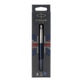 thumbnail image 2 of JOT ROYAL BLUE CT, 2 of 12