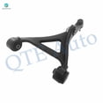 thumbnail image 4 of Front Right Lower Control Arm Ball Joint-Wheel Hub Bearing Assembly For 2007-2010 Dodge Charger, 4 of 10