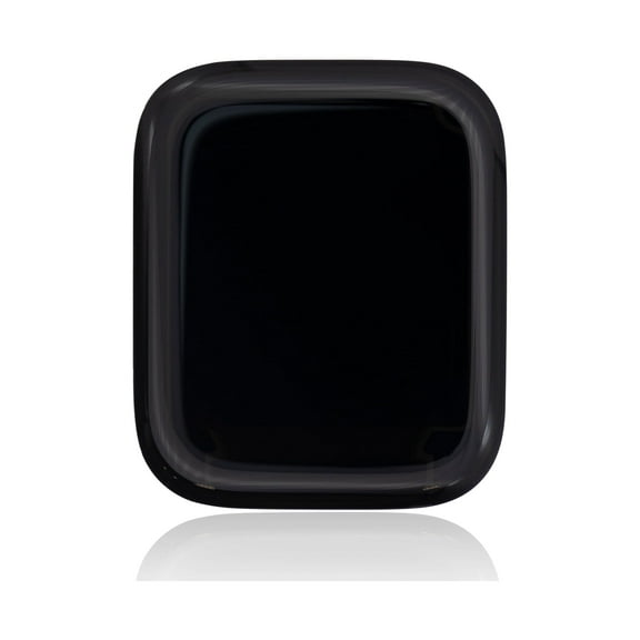 Replacement OLED Assembly With Bracket Compatible For Watch Series 7 (45MM) (Premium)