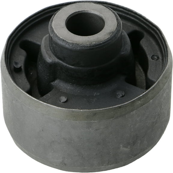 MOOG K200149 Control Arm Bushing