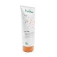 thumbnail image 2 of Melvita Nectar De Miels Comforting Creamy Milk 200ml/6.76oz, 2 of 3