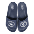 thumbnail image 5 of Sandalia Slides Original Penguin OP100147M Azul Marino Talla 29, 5 of 5