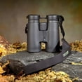 thumbnail image 4 of Opticron Discovery WP PC Mg 10x50 Binocular, 4 of 4