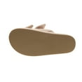 thumbnail image 5 of Corkys Womens Lil Bit Knotty Platform  Casual Shoes, 5 of 5