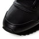 thumbnail image 5 of Tenis Reebok Glide Ripple Clip - 100010340 - Hombre negro 28.5, 5 of 7