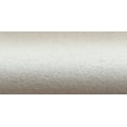 thumbnail image 1 of Ceramcoat Acrylic Metallic Paint 8oz-Pearl Finish, 1 of 2