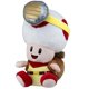 thumbnail image 3 of Peluche de 7" de Super Mario Bros. Treasure Hunting Miner, muñeco de peluche de Wonder Game para Nintendo Switch, 3 of 4
