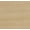 Natural Maple, variant on Nexera Queen Size Panoramic Headboard