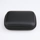 thumbnail image 4 of Mini caja cuadrada de EVA para auriculares, caja de almacenamiento de cables para auriculares compatible con Bluetooth, 4 of 8