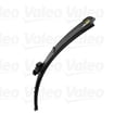thumbnail image 3 of Valeo 27TB Windshield Wiper Blade, 3 of 3