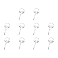 thumbnail image 2 of Riego Por Goteo Con Forma Transparente PVC para Plantas Interiores () Blanco, 2 of 5