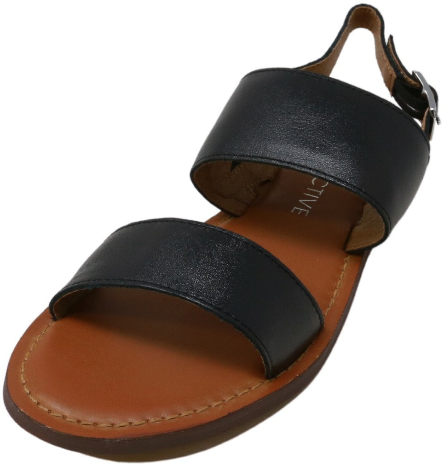 206 collective women's shoes