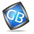 thumbnail image 3 of Cable USB Gadgetbucket UnTech de carga rápida blanco Android, 3 of 4