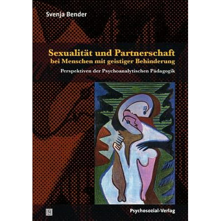 Partnersuche menschen mit geistiger behinderung