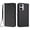 YB01, variant on Leather Wallet Phone Case, 3 Card Slots Flip Folio Cover with Kickstand, Hand Strap, Shockproof Protective Phone Purse Case Compatible with Redmi 15A 5G Abroad-Purple
