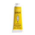 thumbnail image 1 of Crema de manos en gel L'Occitane Crisp & Refreshing Citrus 30 ml, 1 of 4