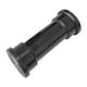 thumbnail image 2 of Máquina de remo rodamiento de la rueda de la rueda abdominal polea esencial accesorios de equipos deportivos livianos esenciales livianos, 2 of 8