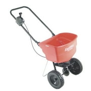 Earthway Broadcast Spreader