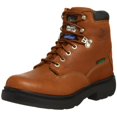 thumbnail image 1 of Georgia Boot Bottes de Travail Flex Point 6 Pouces pour Hommes, 1 of 7