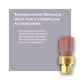 thumbnail image 2 of Tholdsy Sensor de presión de aceite de coche 274-6719, transductor adaptador de piezas de motor de admisión de Pressductor con reemplazo de Relojes inteligentes, 2 of 6