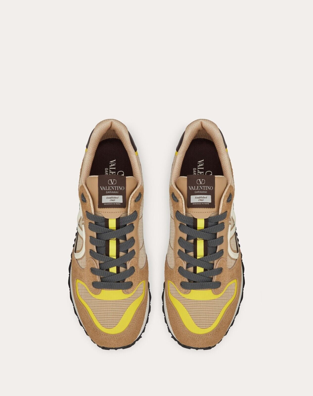 Valentino Garavani Men display picture 2