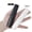 Black, variant on Riousery Professional Pet Nail Grinder for Cats and Dogs, Quiet 50dB USB Fast Charging Electric Claw Grooming Trimmer with 3 Hours Long Working Time, Black (6.3 inches / 16.0 cm)