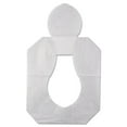 thumbnail image 3 of Hospeco Sanitary Napkin Recptacle Health Gards White, 3 of 3