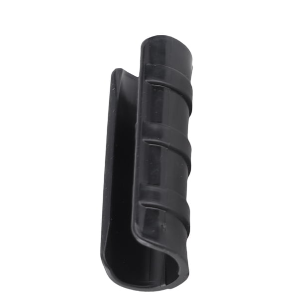 100 Piezas De Pinza De Clips De Película De Invernadero De Invernadero Y Conectores De Tubería De PC Para Asegurar La Red De Sombra Y Láminas De Plástico Al Marco 20/22 Mm